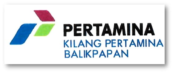 Rekrutmen Pt Kilang Pertamina Balikpapan Kpb Departemen Teknik Mesin Sekolah Vokasi