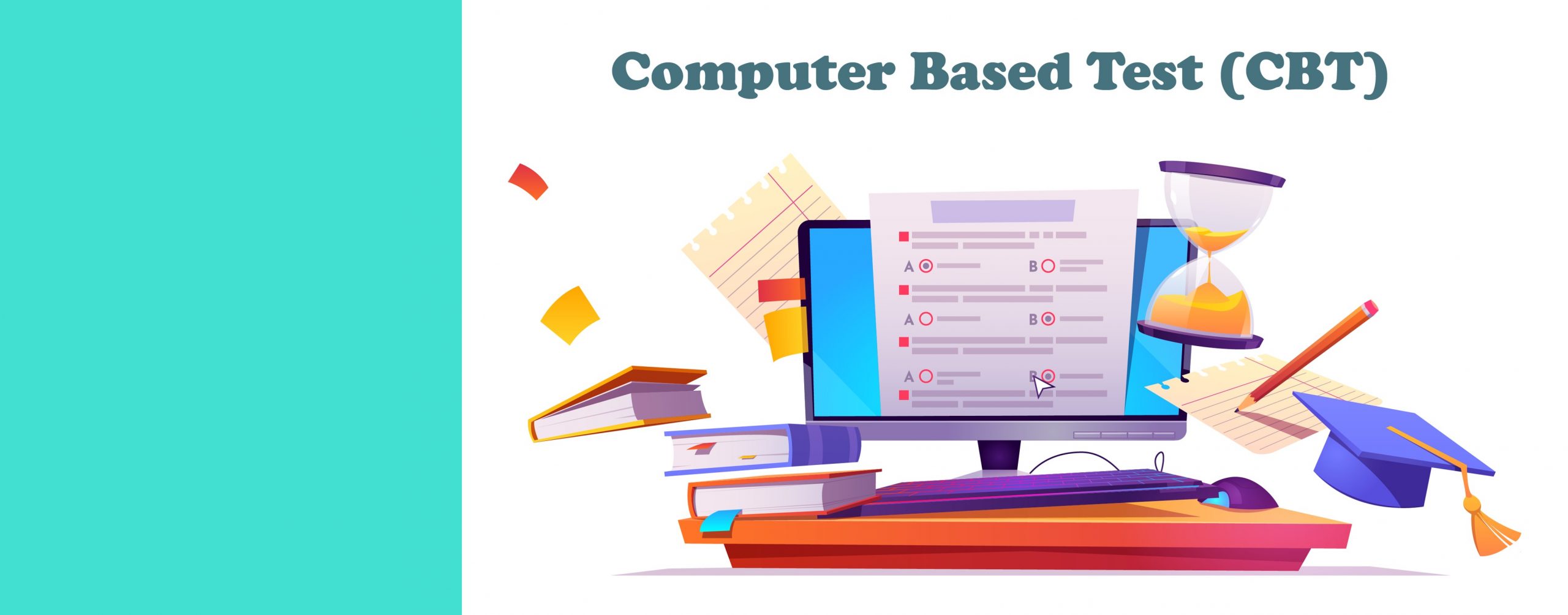 Computer Based Test (CBT)-UM UGM Tahun 2021 - Departemen Teknik Mesin ...